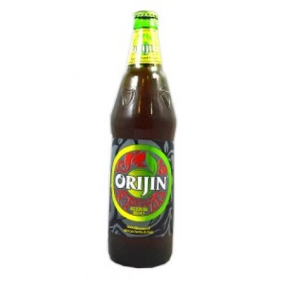 ORIJIN 45CL